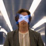 X-Men_Apocalypse_vorschau