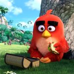 angry-birds-der-film-vorschau