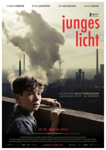 junges-licht-plakat
