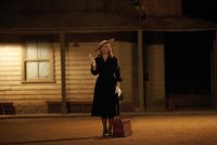 szenenbild_2014_11_11TheDressmaker_1166