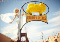 szenenbild_2014_11_12TheDressmaker_0635-a