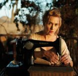 szenenbild_2014_11_17TheDressmaker_vorschau