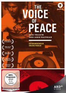 4052912671782_voice_of_peace_2d_300dpi