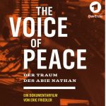 4052912671782_voice_of_peace_vorschau