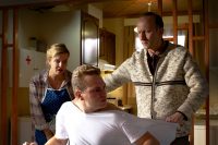 Bild 05_ROCKABILLY REQUIEM © ROBERT TÖBBE (BVK)