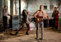 Bild 09_ROCKABILLY REQUIEM © ROBERT TÖBBE (BVK)