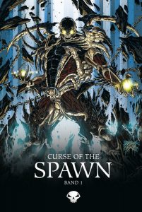 CURSEOFTHESPAWN1_Hardcover_386