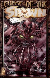 Curse_of_the_Spawn_01_cover