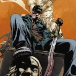 DIEKINDERDESPROMETHEUSBAND1_Hardcover_vorschau