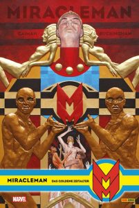 MIRACLEMAN4_hardcover