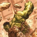 PLANETHULK128VON229SOFTCOVER_vorschau