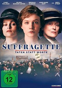 Suffragette-dvd-cover