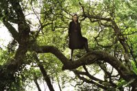 The_Assassin01_c_Delphi_FilMVERLEIH