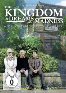 KingdomDreamsMadness_DVD_C_7.indd