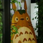 The_Kingdom_of_Dreams_and_Madness_Szenenbilder_07-vorschau