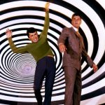 Time_Tunnel_vorschau