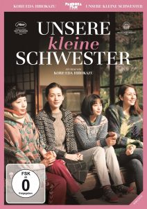 Unsere-klein-Schwester-dvd
