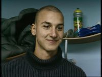 ZLATAN©AlamodeFilm_PER-ANDERS JORGENSEN 1