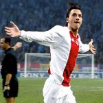 ZLATAN©AlamodeFilm_PER-ANDERS JORGENSEN 3-vorschau