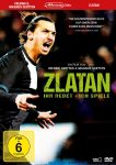 Zlatan_DVD_Cover