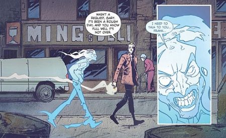 constantine_the_hellblazer1_doyle_rossmo_DC_03-ausschnitt