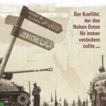 sechs-tage-krieg-dvd-vorschau