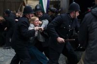 suffragette-2