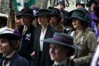 suffragette-3