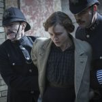 suffragette-vorschau