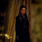 the assassin-06-vorschau