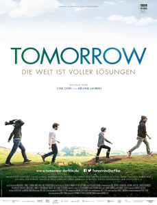 Tomorrow-Plakat_ 594x840 DRUCK.indd