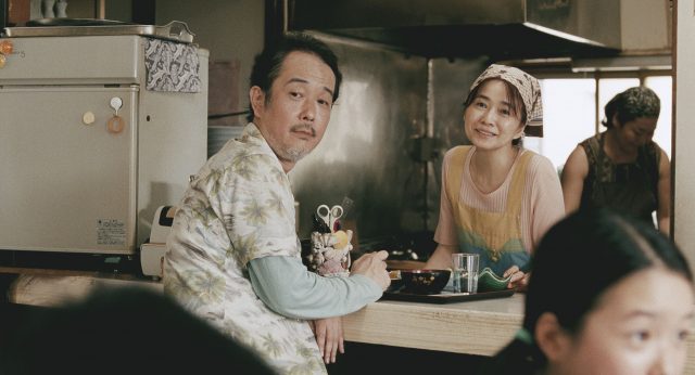 unsere-kleine-schwester_stills_004