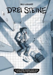 DREISTEINE_Hardcover_935