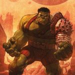 PLANETHULK228-vorschau