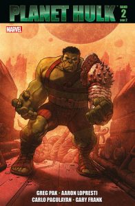PLANETHULK228VON229SOFTCOVER_Softcover_423
