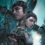 SAVIOR-1-SOFTCOVER_vorschau