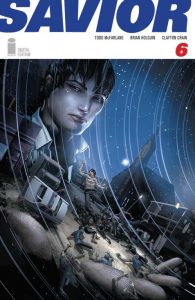 Savior_06-1