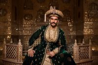 bajirao-1