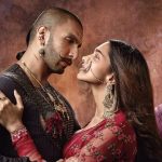 bajirao_dvd_-vorschau