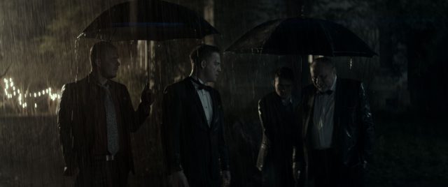 dibbuk-hochzeit-polen-1