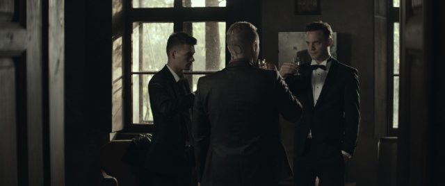 dibbuk-hochzeit-polen-2