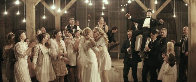 dibbuk-hochzeit-polen-3