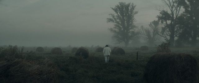 dibbuk-hochzeit-polen-6