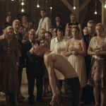 dibbuk-hochzeit-polen-vorschau