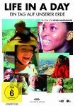 dvd-cover