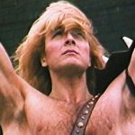 4052912671096_I am Thor_PT07-vor