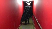 4052912671096_I am Thor_PT08