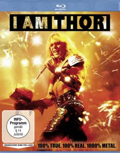 4052912671102_i_am_thor_bd_2d_300dpi