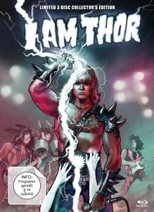 4052912673458__I AM THOR_Limited 3 Disc Collector's_Edition_2d_300dpi