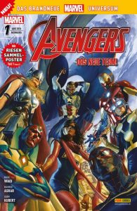 AVENGERS1_AboHeft_861